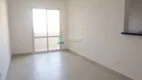 Foto 5 de Apartamento com 1 Quarto à venda, 57m² em Vila Tupi, Praia Grande