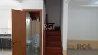 Foto 17 de Casa com 3 Quartos à venda, 185m² em Cavalhada, Porto Alegre