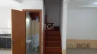 Foto 17 de Casa com 3 Quartos à venda, 186m² em Cavalhada, Porto Alegre