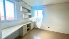 Foto 24 de Apartamento com 4 Quartos à venda, 176m² em Edson Queiroz, Fortaleza