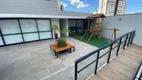 Foto 10 de Apartamento com 2 Quartos à venda, 98m² em Parque Jardim Europa, Bauru