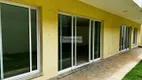 Foto 21 de Apartamento com 2 Quartos à venda, 90m² em Loteamento Santo Antonio, Jaguariúna
