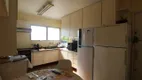 Foto 13 de Apartamento com 4 Quartos à venda, 145m² em Saúde, São Paulo