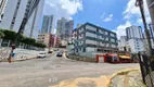 Foto 8 de Apartamento com 2 Quartos à venda, 77m² em Barra, Salvador