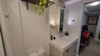 Foto 18 de Apartamento com 1 Quarto à venda, 43m² em Pompeia, São Paulo