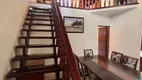 Foto 7 de Casa de Condomínio com 6 Quartos para alugar, 630m² em Jardim Isaura, Sorocaba