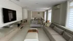Foto 5 de Apartamento com 5 Quartos para alugar, 498m² em Casa Verde, São Paulo