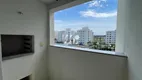 Foto 6 de Apartamento com 2 Quartos à venda, 50m² em Bela Vista, Palhoça