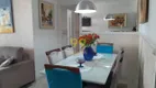 Foto 2 de Apartamento com 3 Quartos à venda, 81m² em Jardim Itapeva, São Paulo