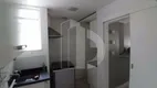 Foto 25 de Apartamento com 1 Quarto à venda, 74m² em Lagoa, Rio de Janeiro