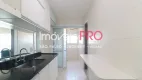 Foto 7 de Apartamento com 3 Quartos à venda, 92m² em Brooklin, São Paulo