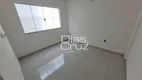 Foto 23 de Apartamento com 3 Quartos à venda, 74m² em Costazul, Rio das Ostras