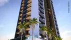 Foto 37 de Apartamento com 2 Quartos à venda, 75m² em Jardim América, São Leopoldo
