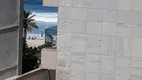 Foto 31 de Flat com 2 Quartos à venda, 90m² em Ipanema, Rio de Janeiro