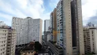 Foto 6 de Cobertura com 3 Quartos à venda, 280m² em José Menino, Santos