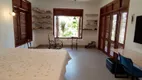 Foto 11 de Casa de Condomínio com 5 Quartos à venda, 350m² em , Nísia Floresta