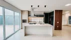 Foto 5 de Casa de Condomínio com 3 Quartos à venda, 157m² em Village Moutonnee, Salto