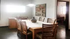 Foto 19 de Sobrado com 4 Quartos à venda, 196m² em Jardim Antonio Von Zuben, Campinas