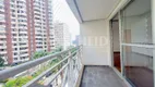 Foto 5 de Apartamento com 4 Quartos à venda, 106m² em Vila Mascote, São Paulo