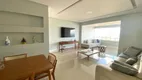 Foto 9 de Apartamento com 3 Quartos à venda, 102m² em Rio Vermelho, Salvador