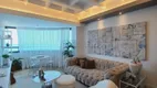 Foto 2 de Apartamento com 2 Quartos à venda, 89m² em Boa Viagem, Recife