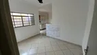 Foto 11 de Casa com 3 Quartos à venda, 116m² em Jardim Independencia, Ribeirão Preto