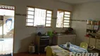 Foto 10 de Casa com 2 Quartos à venda, 99m² em Presidente Roosevelt, Uberlândia