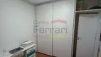 Foto 21 de Apartamento com 3 Quartos à venda, 125m² em Santa Teresinha, São Paulo