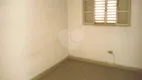 Foto 2 de Casa com 3 Quartos à venda, 90m² em Imirim, São Paulo