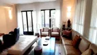 Foto 7 de Casa com 4 Quartos para venda ou aluguel, 460m² em Chácara Klabin, São Paulo