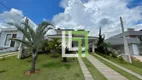 Foto 4 de Casa de Condomínio com 3 Quartos à venda, 258m² em Residencial Ibi-Aram II, Itupeva
