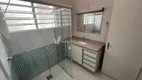 Foto 11 de Casa com 4 Quartos à venda, 166m² em Vila Marieta, Campinas