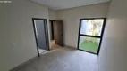 Foto 14 de Casa de Condomínio com 3 Quartos à venda, 160m² em Jardim Residencial Viena, Indaiatuba