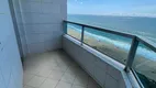 Foto 2 de Apartamento com 2 Quartos à venda, 77m² em Praia de Itaparica, Vila Velha