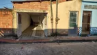 Foto 2 de Casa com 3 Quartos à venda, 150m² em Nova Almeida, Serra