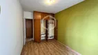 Foto 12 de Apartamento com 1 Quarto à venda, 59m² em Botafogo, Rio de Janeiro