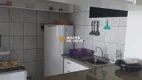 Foto 11 de Flat com 2 Quartos à venda, 58m² em Cais do Porto, Fortaleza