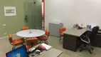 Foto 21 de Ponto Comercial à venda, 169m² em Lapa, São Paulo