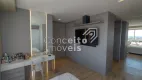 Foto 15 de Apartamento com 3 Quartos à venda, 141m² em Órfãs, Ponta Grossa
