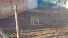 Foto 2 de Lote/Terreno à venda, 300m² em Jardim Boa Vista, Cambé