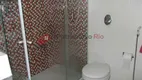 Foto 5 de Casa com 4 Quartos à venda, 150m² em Vila Kosmos, Rio de Janeiro