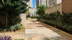 Foto 35 de Apartamento com 2 Quartos para alugar, 86m² em Jardim Flor da Montanha, Guarulhos