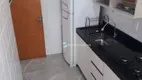 Foto 5 de Apartamento com 2 Quartos à venda, 48m² em Parque São Jorge, Campinas