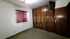 Foto 28 de Casa com 4 Quartos à venda, 406m² em Fundinho, Uberlândia