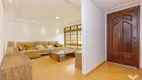 Foto 2 de Casa com 4 Quartos para alugar, 300m² em Cascatinha, Curitiba