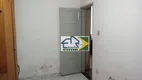 Foto 11 de Casa com 4 Quartos à venda, 144m² em Sesc, Suzano