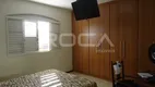 Foto 15 de Casa com 4 Quartos à venda, 214m² em Vila Costa do Sol, São Carlos