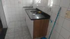 Foto 23 de Apartamento com 1 Quarto para alugar, 45m² em Liberdade, São Paulo