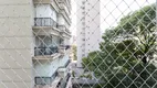 Foto 34 de Apartamento com 3 Quartos à venda, 125m² em Vila Uberabinha, São Paulo