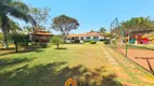 Foto 52 de Casa de Condomínio com 4 Quartos à venda, 337m² em Condominio Serra Verde, Igarapé